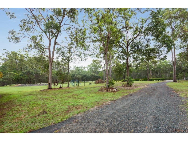 2-16 Hastings Court, Stockleigh QLD 4280