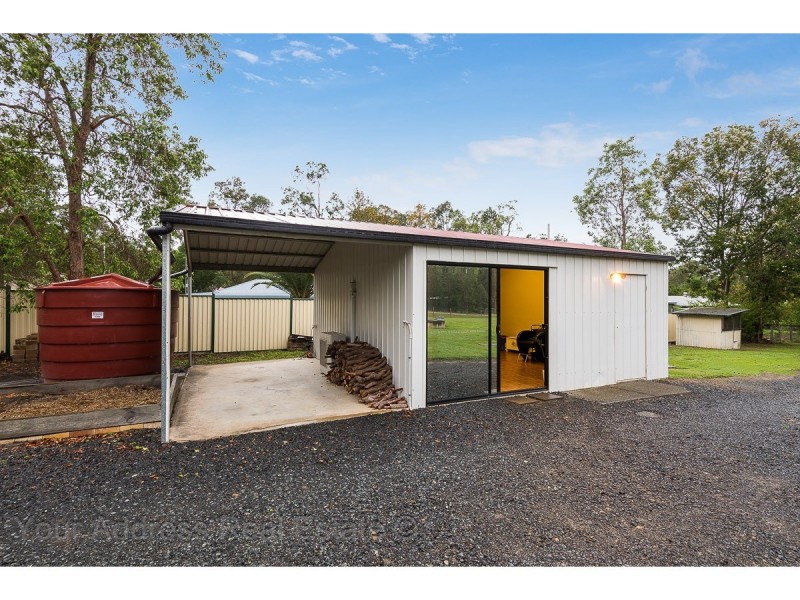 2-16 Hastings Court, Stockleigh QLD 4280