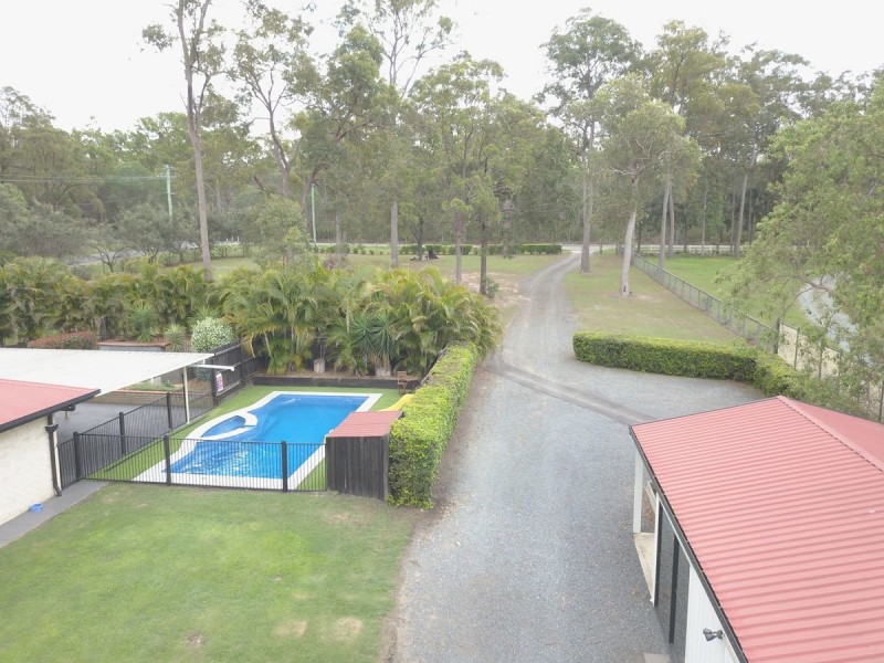 2-16 Hastings Court, Stockleigh QLD 4280