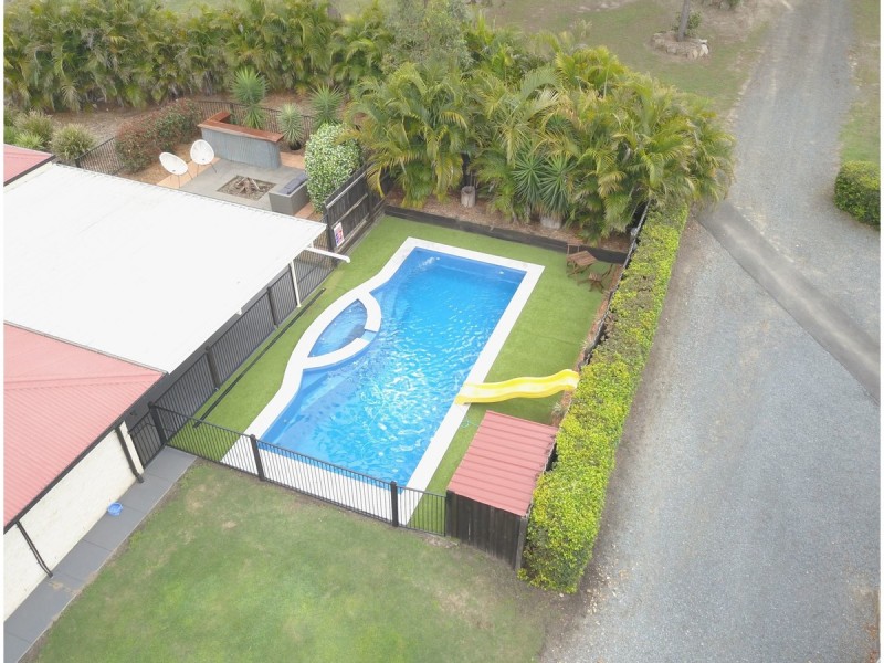 2-16 Hastings Court, Stockleigh QLD 4280