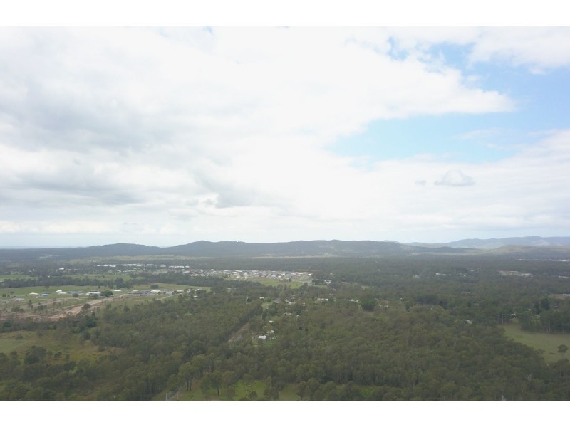 2-16 Hastings Court, Stockleigh QLD 4280