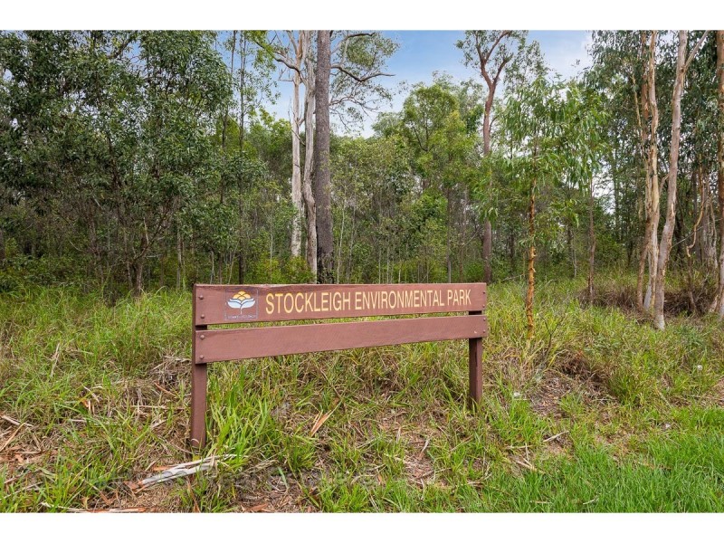 2-16 Hastings Court, Stockleigh QLD 4280