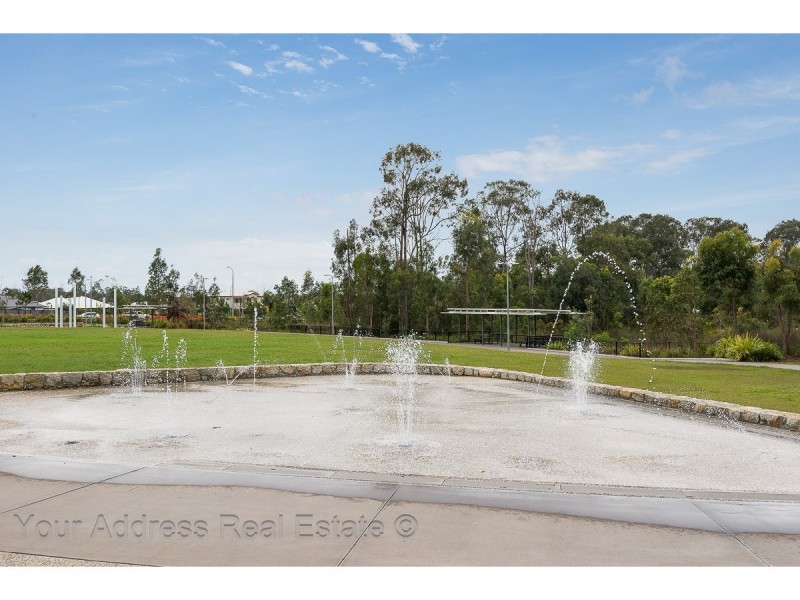 2-16 Hastings Court, Stockleigh QLD 4280