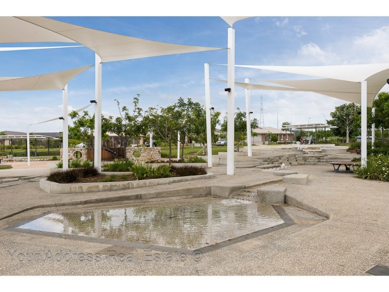 2-16 Hastings Court, Stockleigh QLD 4280