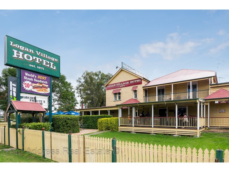 2-16 Hastings Court, Stockleigh QLD 4280