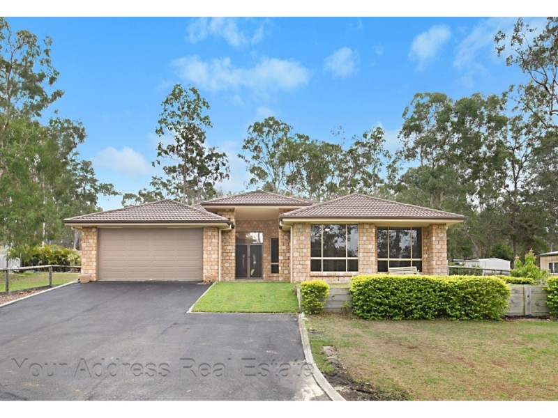 31-33 Grosvenor Court, Munruben QLD 4125