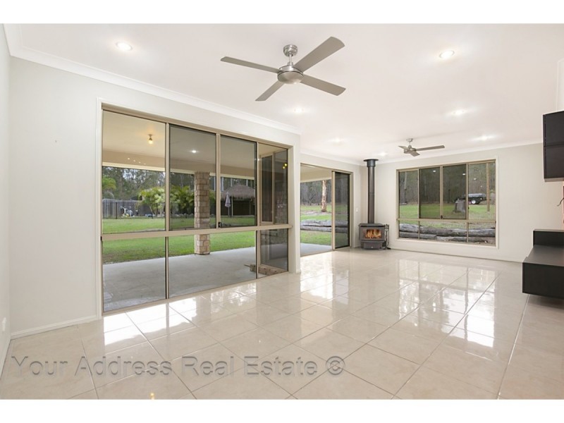31-33 Grosvenor Court, Munruben QLD 4125