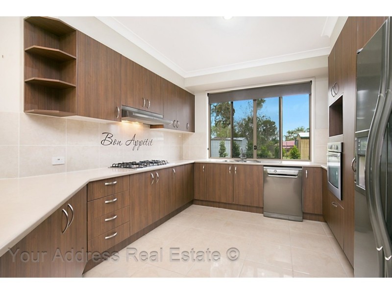 31-33 Grosvenor Court, Munruben QLD 4125