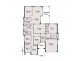 31-33 Grosvenor Court, Munruben QLD 4125 Floorplan