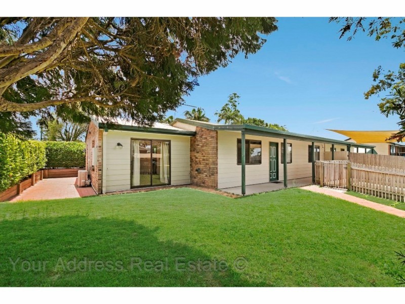 10a Cunningham Street, Boronia Heights QLD 4124