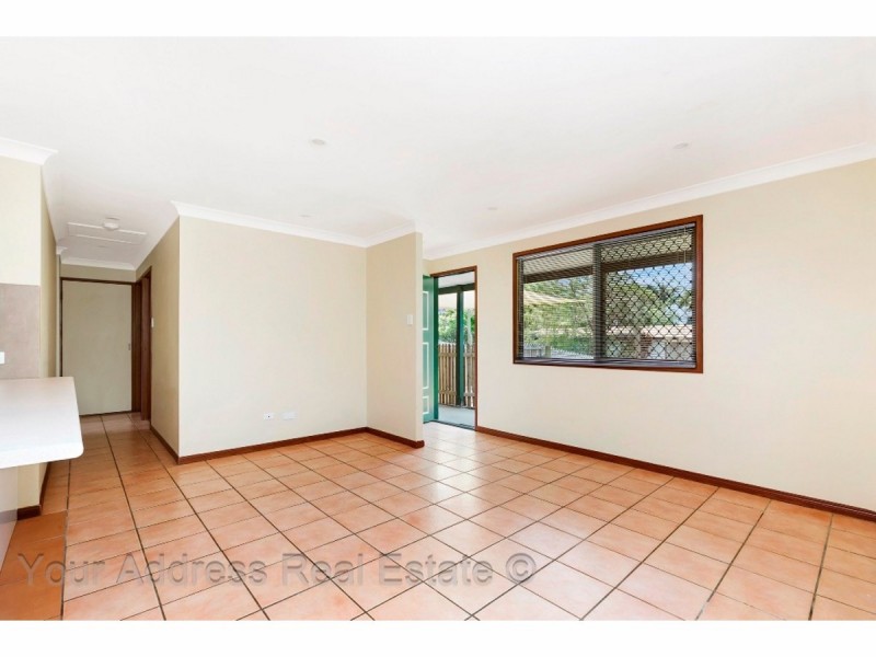 10a Cunningham Street, Boronia Heights QLD 4124