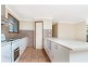 10a Cunningham Street, Boronia Heights QLD 4124