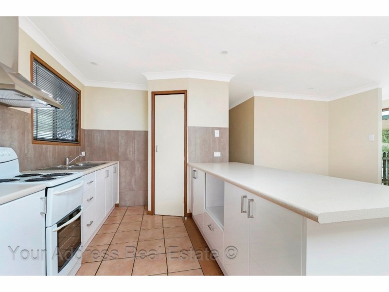 10a Cunningham Street, Boronia Heights QLD 4124