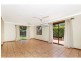 10a Cunningham Street, Boronia Heights QLD 4124