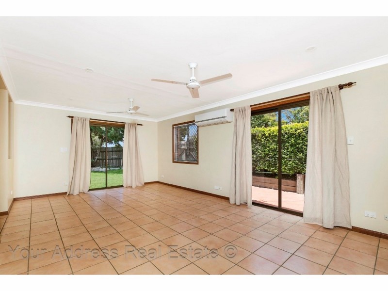 10a Cunningham Street, Boronia Heights QLD 4124