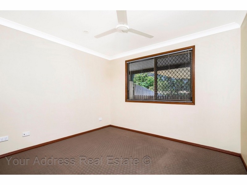 10a Cunningham Street, Boronia Heights QLD 4124