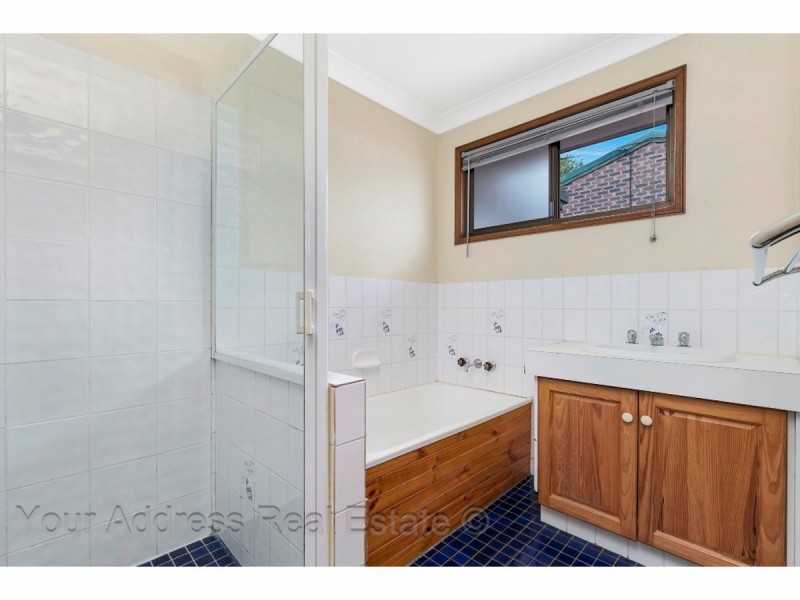 10a Cunningham Street, Boronia Heights QLD 4124