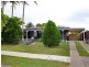 6 Ironwood Street, Crestmead QLD 4132