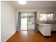 6 Ironwood Street, Crestmead QLD 4132