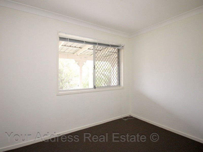 6 Ironwood Street, Crestmead QLD 4132