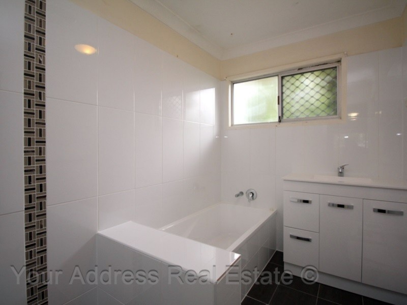 6 Ironwood Street, Crestmead QLD 4132