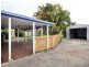 6 Ironwood Street, Crestmead QLD 4132
