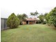 6 Ironwood Street, Crestmead QLD 4132