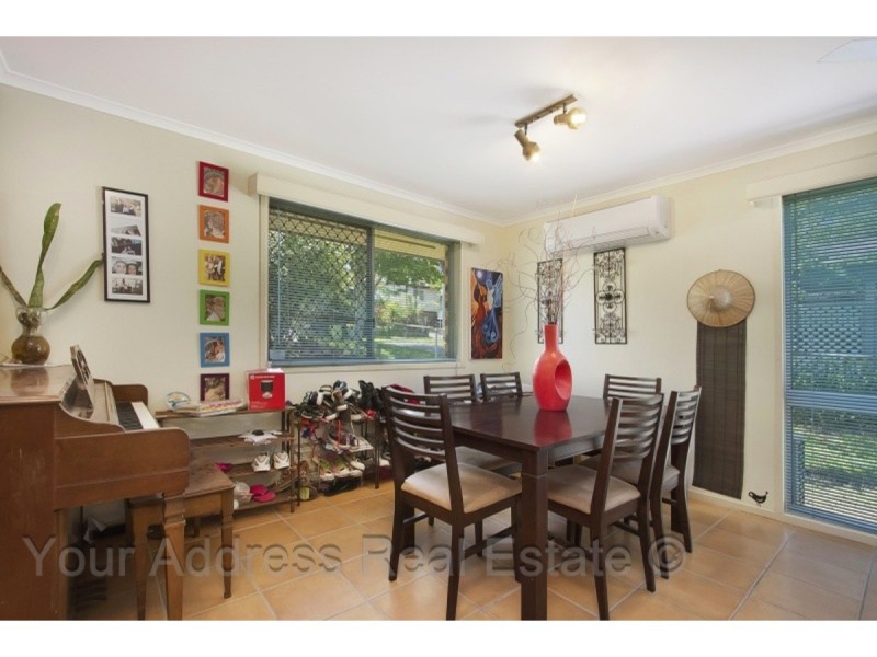 32 Flinders Crescent, Boronia Heights QLD 4124