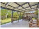 32 Flinders Crescent, Boronia Heights QLD 4124