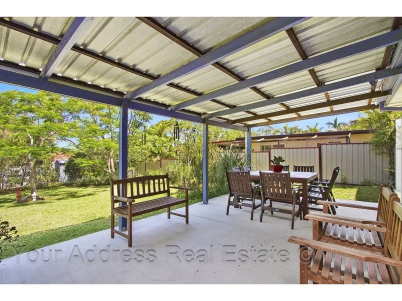 32 Flinders Crescent, Boronia Heights QLD 4124