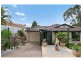 2/23 Kay Court, Ormeau QLD 4208