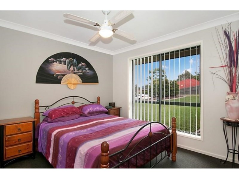 2/23 Kay Court, Ormeau QLD 4208