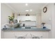 2/23 Kay Court, Ormeau QLD 4208