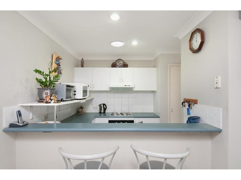 2/23 Kay Court, Ormeau QLD 4208