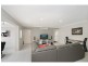2/23 Kay Court, Ormeau QLD 4208
