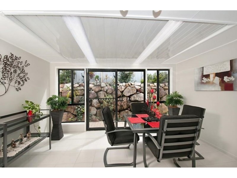 2/23 Kay Court, Ormeau QLD 4208