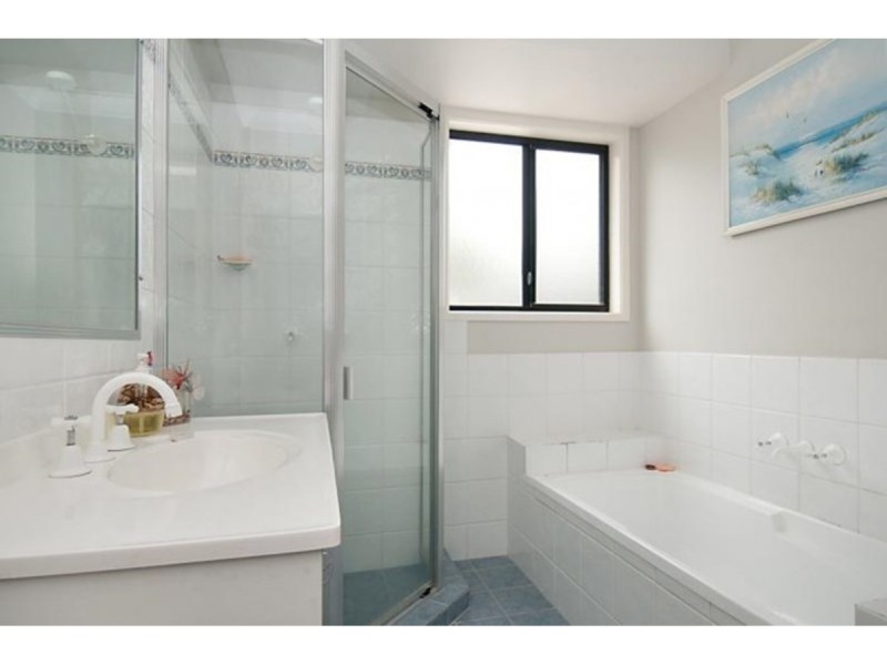 2/23 Kay Court, Ormeau QLD 4208