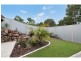 2/23 Kay Court, Ormeau QLD 4208