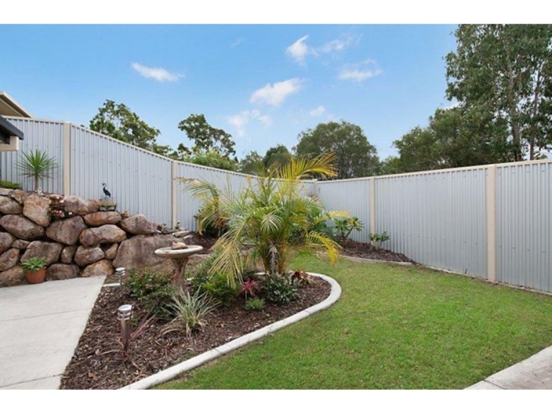 2/23 Kay Court, Ormeau QLD 4208