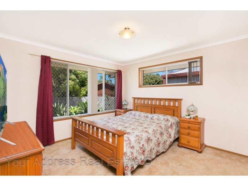 6 Vanice Court, Browns Plains QLD 4118