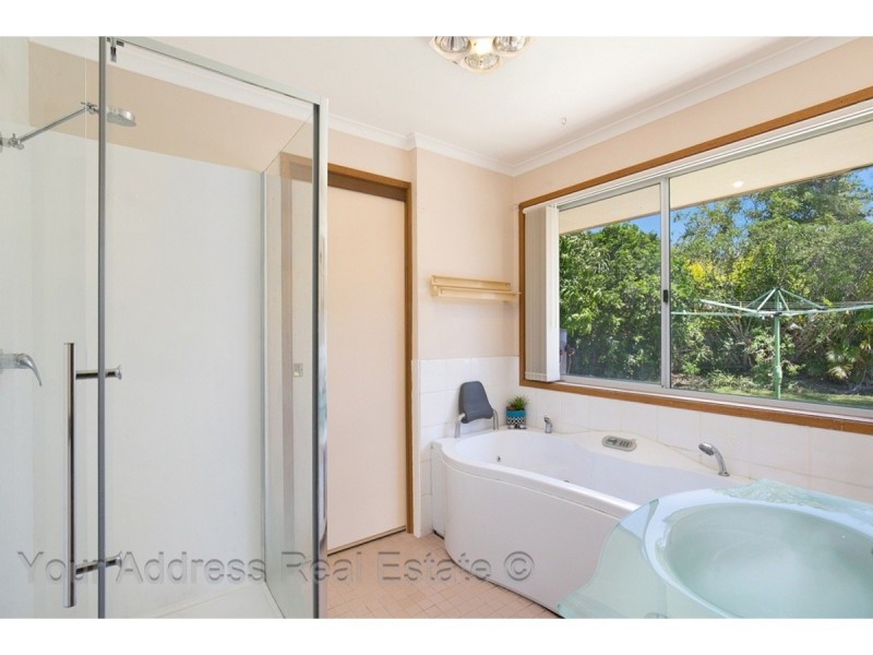 6 Vanice Court, Browns Plains QLD 4118