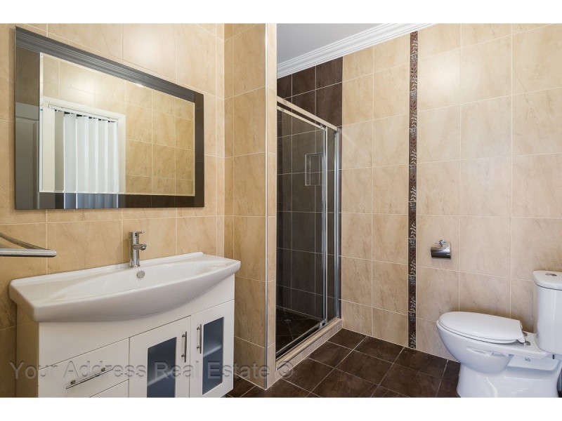 28 Maryland Drive, Regents Park QLD 4118