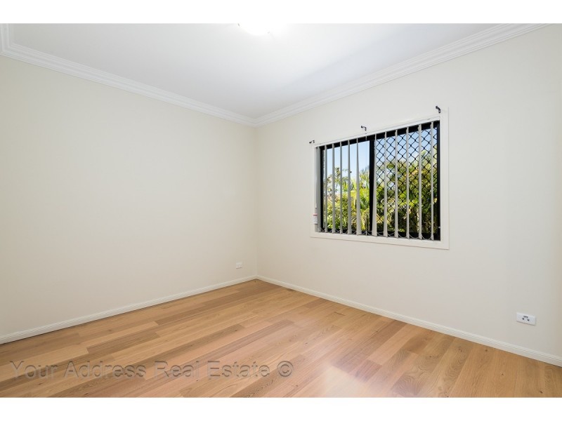 28 Maryland Drive, Regents Park QLD 4118