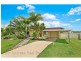 25 Justin Place, Crestmead QLD 4132