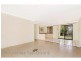 25 Justin Place, Crestmead QLD 4132