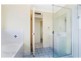 25 Justin Place, Crestmead QLD 4132