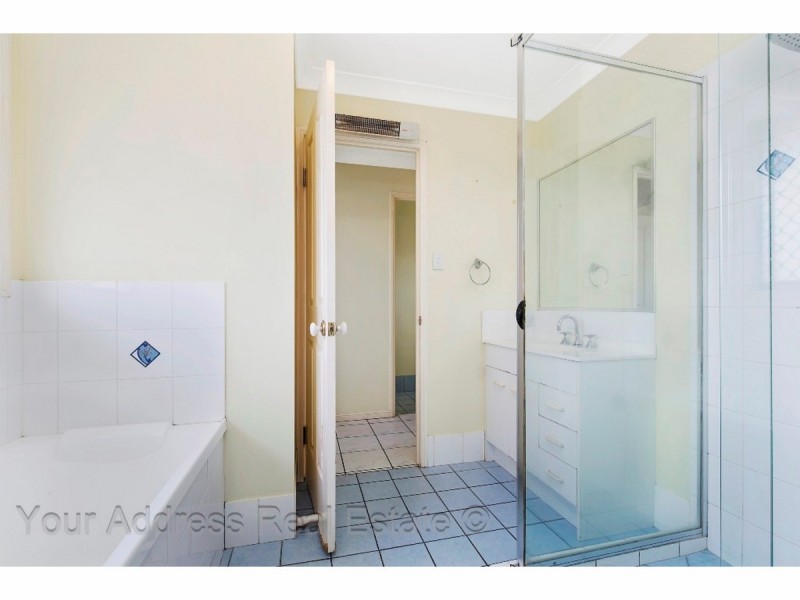 25 Justin Place, Crestmead QLD 4132