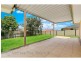 25 Justin Place, Crestmead QLD 4132