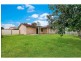 25 Justin Place, Crestmead QLD 4132