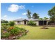 8-10 Oakdale Court, Gleneagle QLD 4285